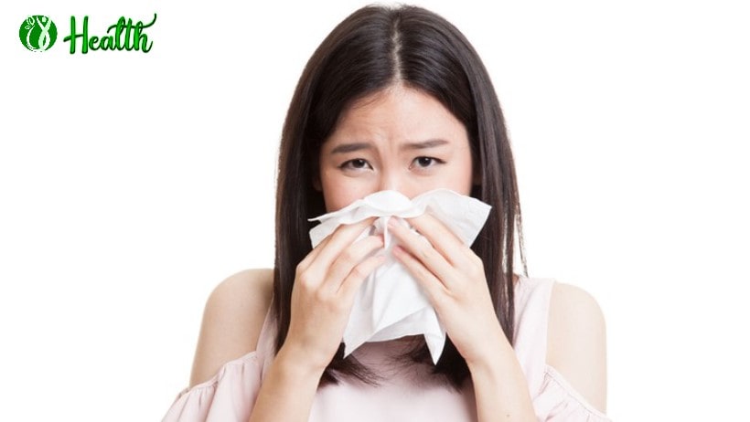 Bệnh Cảm Cúm: Tìm Hiểu Chi Tiết và Hướng Dẫn Điều Trị
